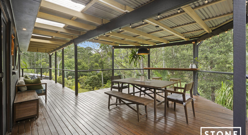 60 Lyon Street, Repton NSW 2454