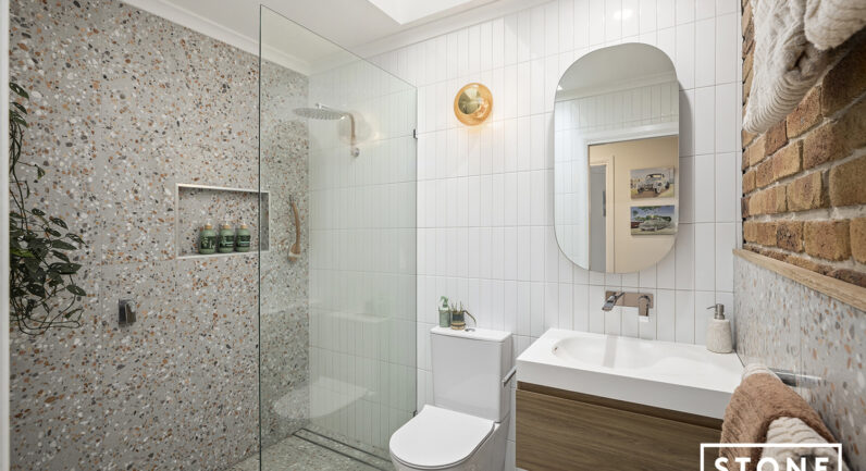 60 Lyon Street, Repton NSW 2454