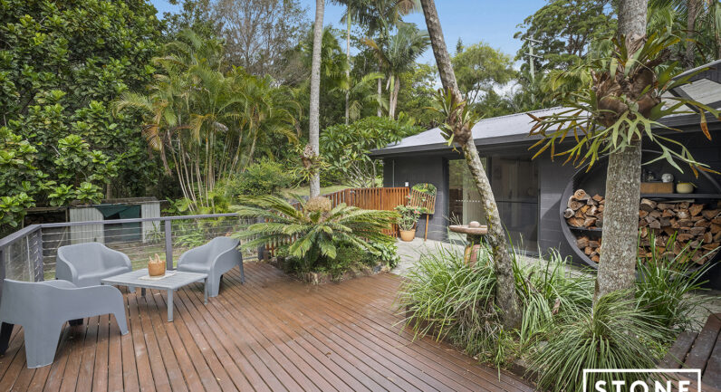 60 Lyon Street, Repton NSW 2454