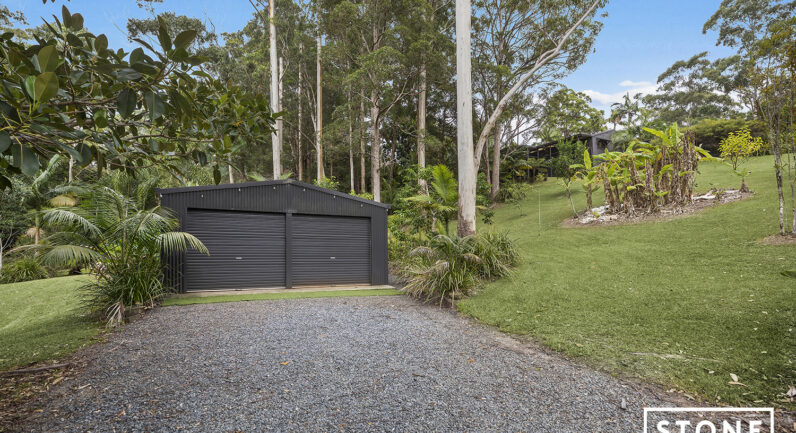 60 Lyon Street, Repton NSW 2454
