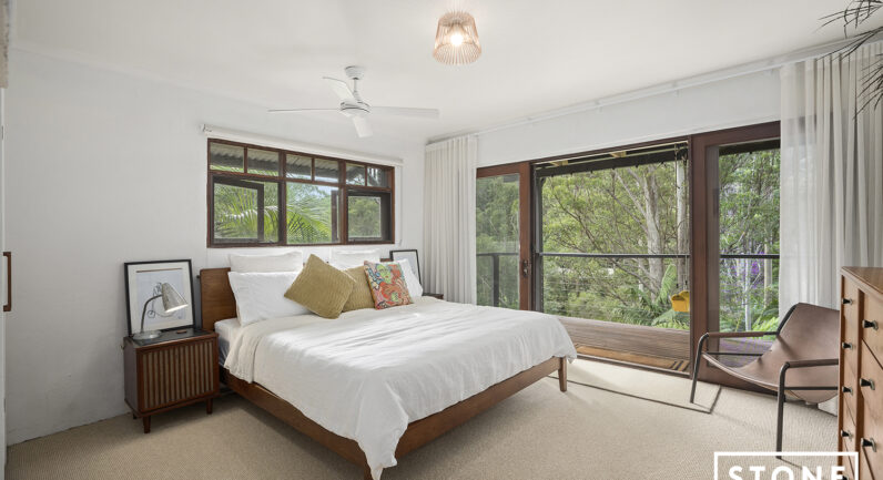 60 Lyon Street, Repton NSW 2454