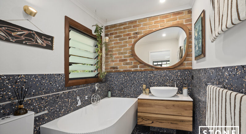 60 Lyon Street, Repton NSW 2454