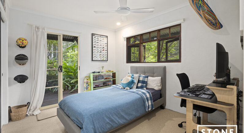 60 Lyon Street, Repton NSW 2454