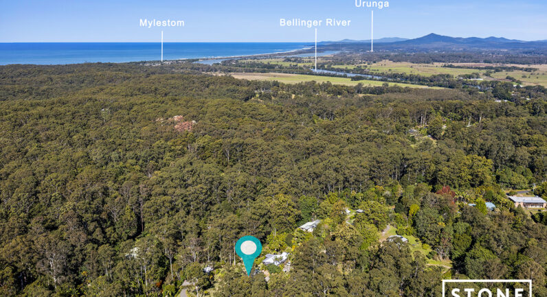 60 Lyon Street, Repton NSW 2454