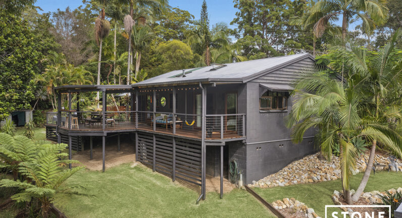 60 Lyon Street, Repton NSW 2454