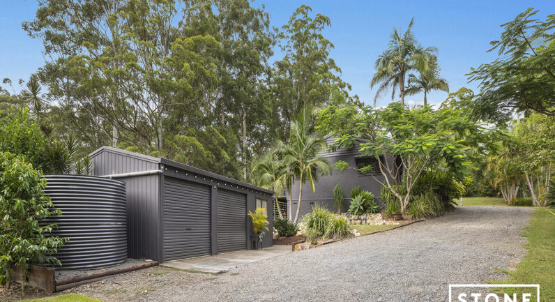 60 Lyon Street, Repton NSW 2454