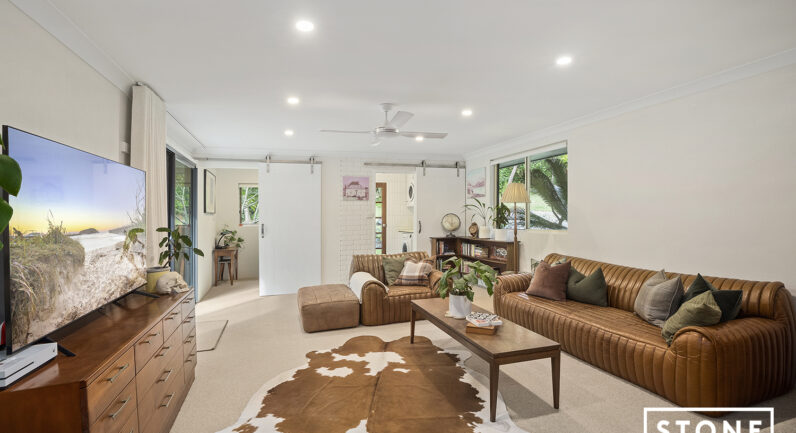 60 Lyon Street, Repton NSW 2454