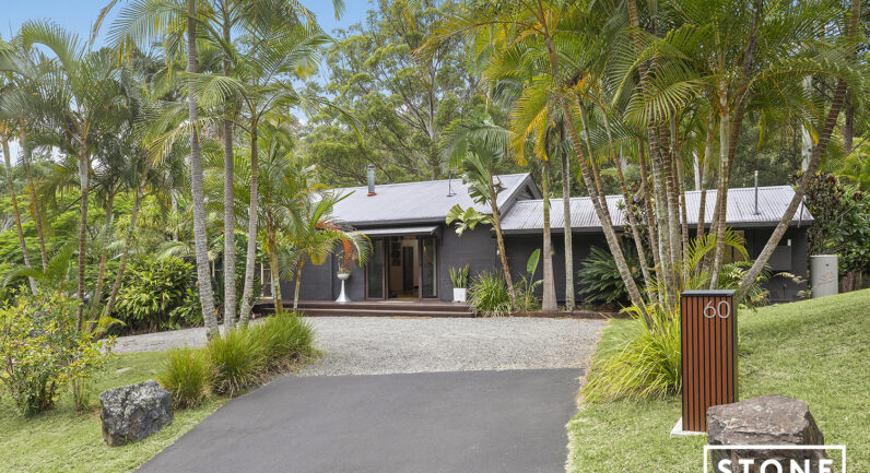 60 Lyon Street, Repton NSW 2454