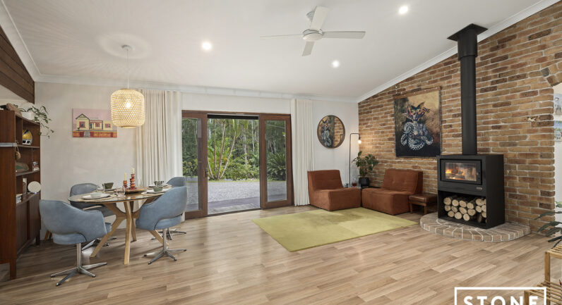 60 Lyon Street, Repton NSW 2454