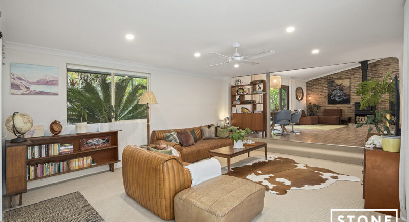 60 Lyon Street, Repton NSW 2454