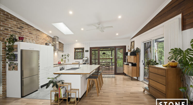 60 Lyon Street, Repton NSW 2454