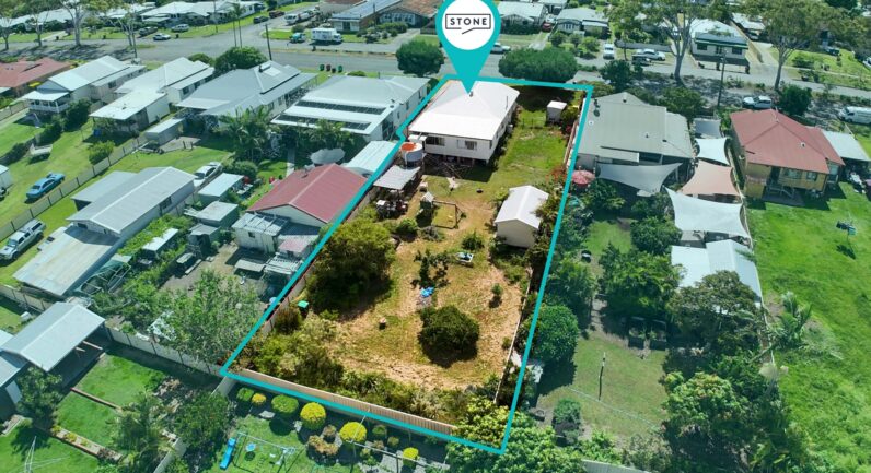 77 Broughton Street, West Kempsey NSW 2440