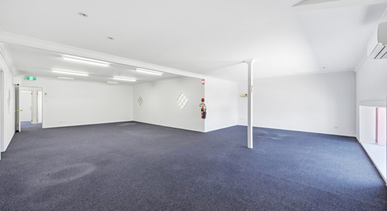 5B/51 Jindalee Road, Port Macquarie NSW 2444