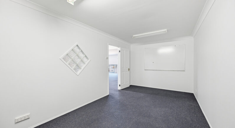 5B/51 Jindalee Road, Port Macquarie NSW 2444