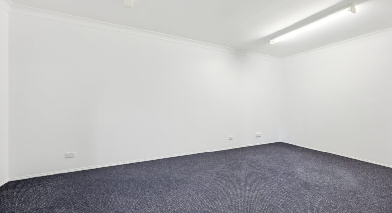 5B/51 Jindalee Road, Port Macquarie NSW 2444