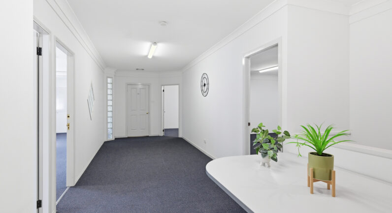 5B/51 Jindalee Road, Port Macquarie NSW 2444