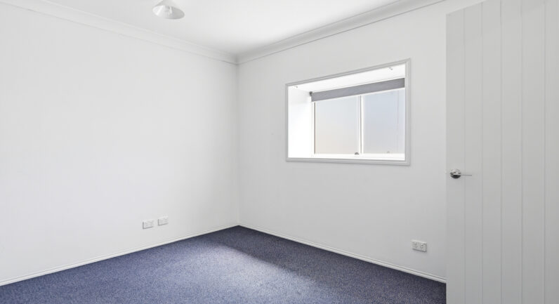 5B/51 Jindalee Road, Port Macquarie NSW 2444