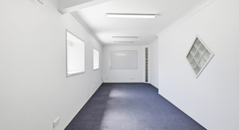 5B/51 Jindalee Road, Port Macquarie NSW 2444