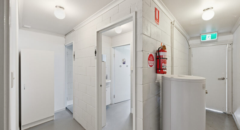 5B/51 Jindalee Road, Port Macquarie NSW 2444