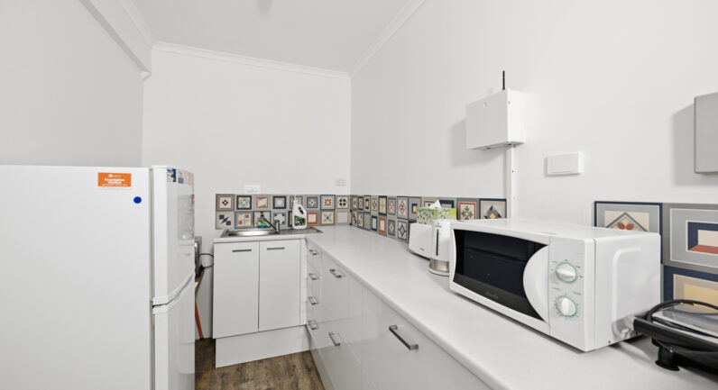 5B/51 Jindalee Road, Port Macquarie NSW 2444