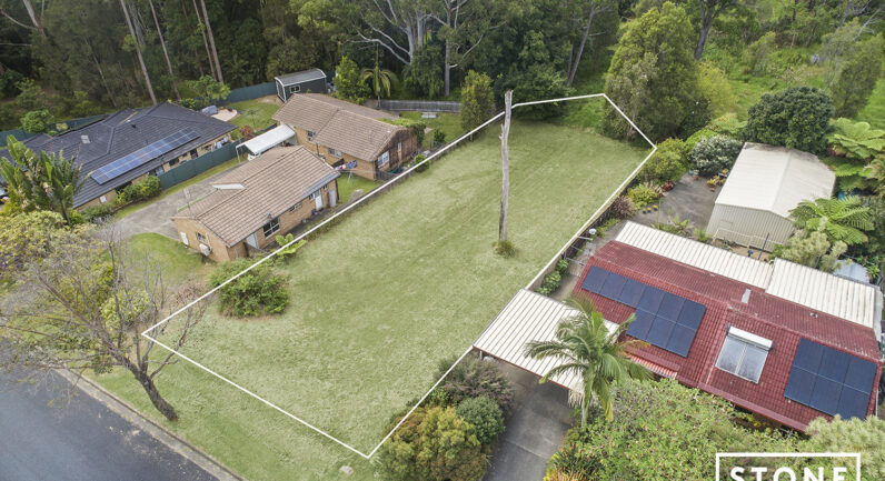 125 Linden Avenue, Boambee East NSW 2452
