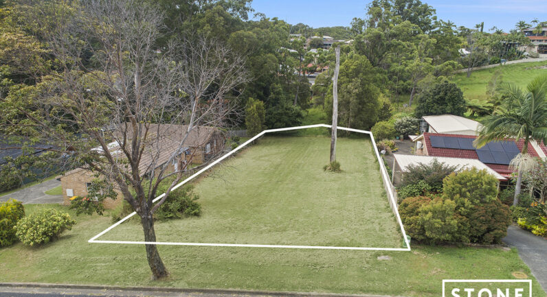 125 Linden Avenue, Boambee East NSW 2452