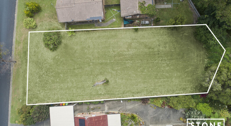 125 Linden Avenue, Boambee East NSW 2452