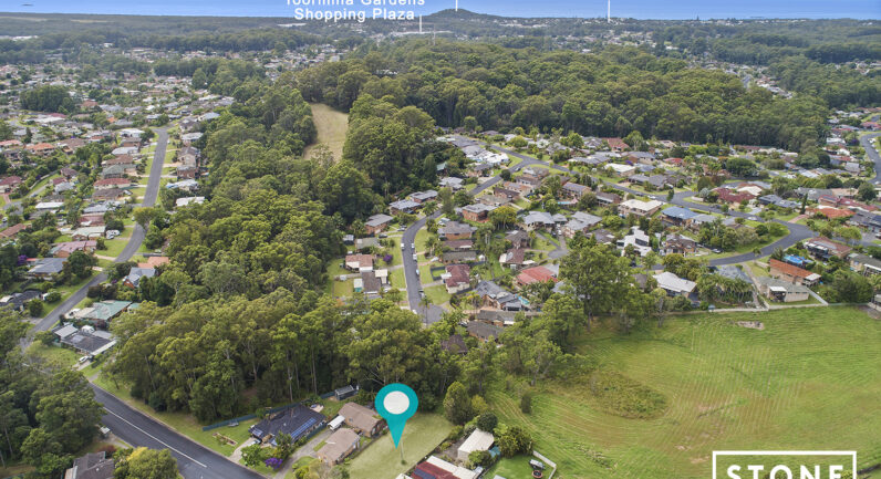 125 Linden Avenue, Boambee East NSW 2452