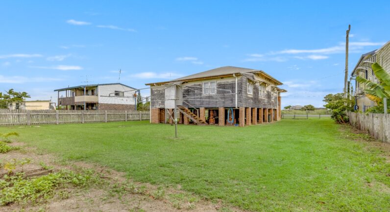 17 Barnard Street, Gladstone NSW 2440