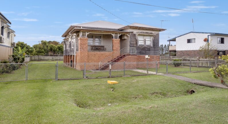 17 Barnard Street, Gladstone NSW 2440