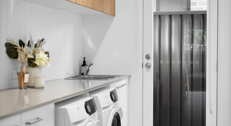 21 Silverton Street, Gregory Hills NSW 2557