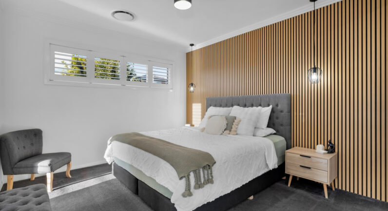 21 Silverton Street, Gregory Hills NSW 2557