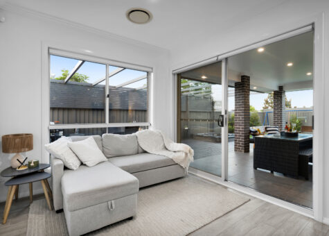 21 Silverton Street