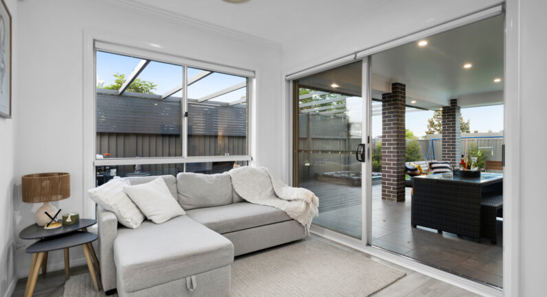 21 Silverton Street, Gregory Hills NSW 2557