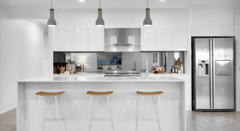 21 Silverton Street, Gregory Hills NSW 2557
