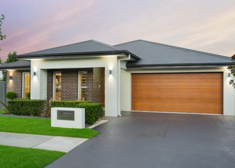 21 Silverton Street