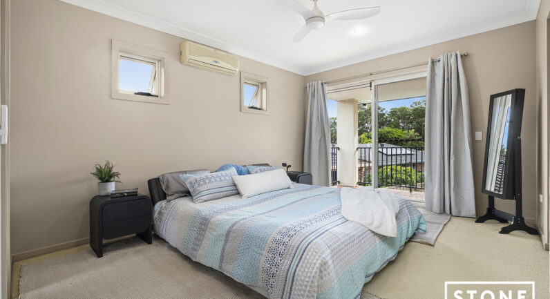 12 Teal Place, Boambee East NSW 2452