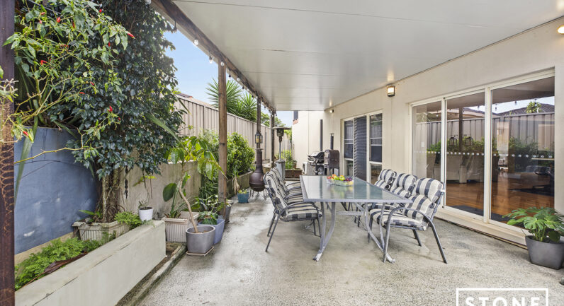 12 Teal Place, Boambee East NSW 2452