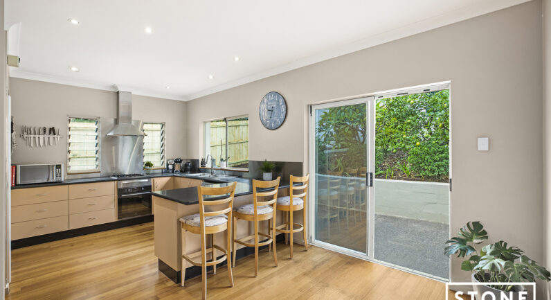 12 Teal Place, Boambee East NSW 2452