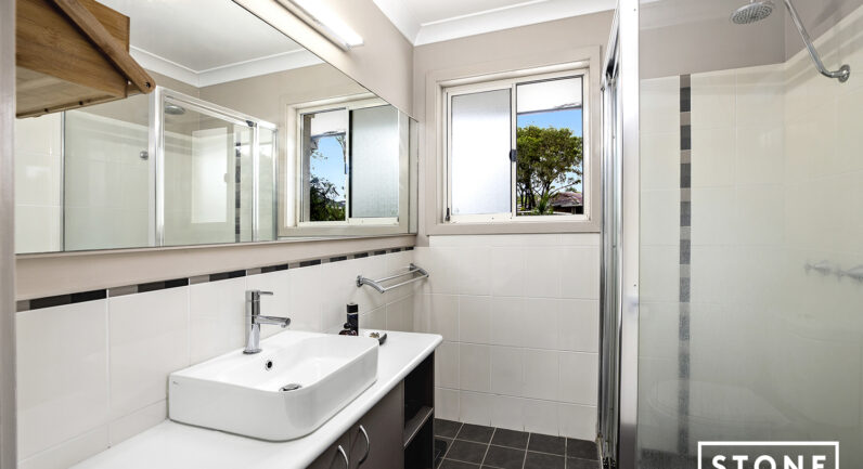 12 Teal Place, Boambee East NSW 2452