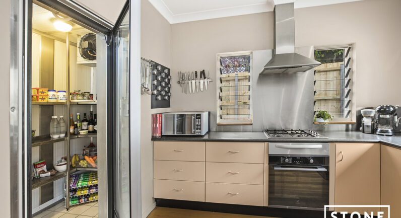 12 Teal Place, Boambee East NSW 2452