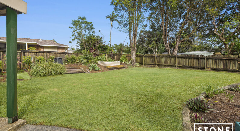 12 Teal Place, Boambee East NSW 2452