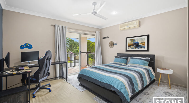 12 Teal Place, Boambee East NSW 2452