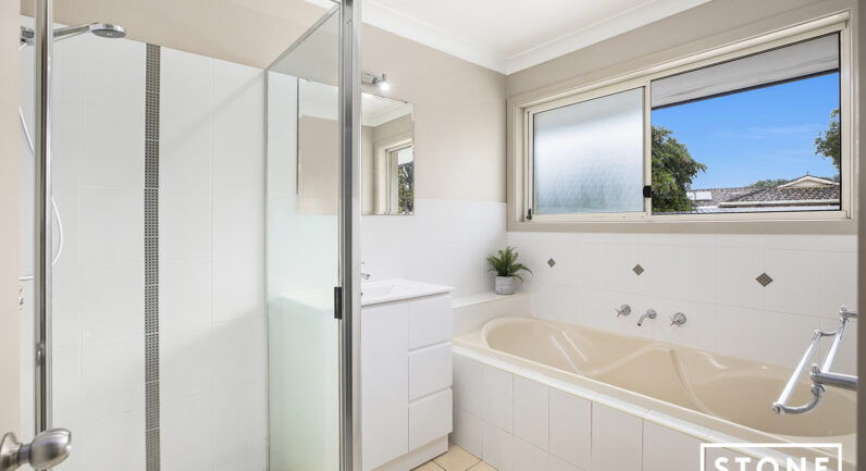 12 Teal Place, Boambee East NSW 2452