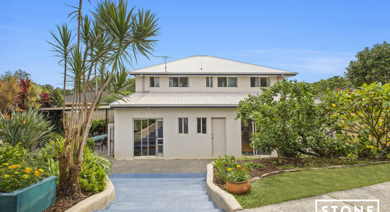 12 Teal Place, Boambee East NSW 2452