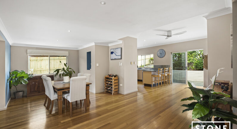 12 Teal Place, Boambee East NSW 2452