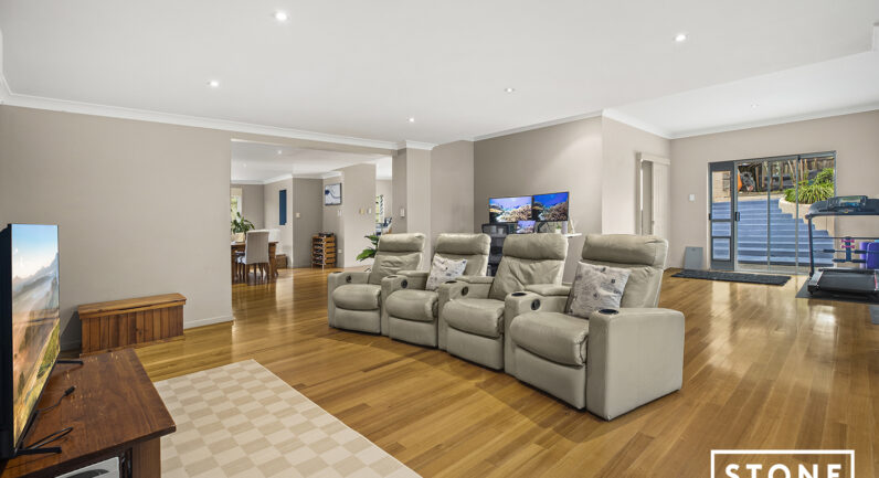 12 Teal Place, Boambee East NSW 2452