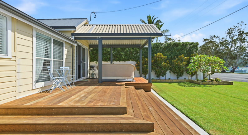 53 The Boulevarde, Dunbogan NSW 2443