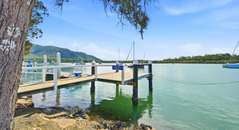 53 The Boulevarde, Dunbogan NSW 2443