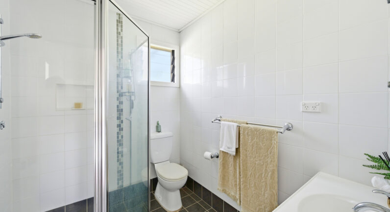 53 The Boulevarde, Dunbogan NSW 2443